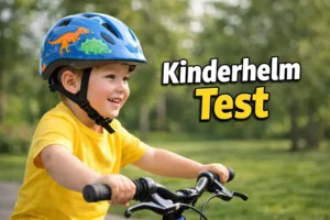 kinderhelm test